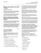 Page 111 Thumbnail