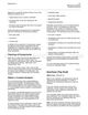 Page 113 Thumbnail