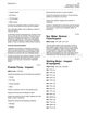 Page 119 Thumbnail