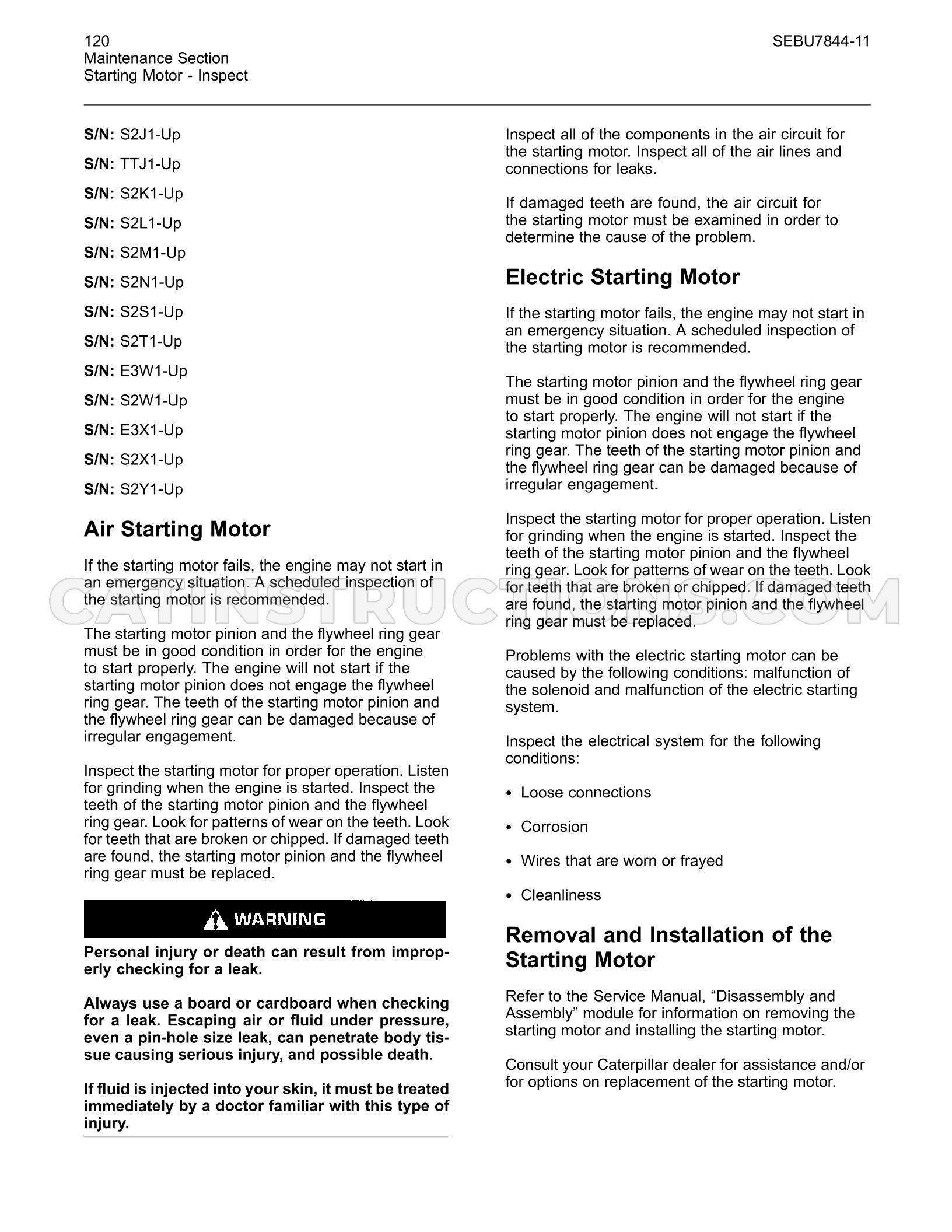 Page 120
