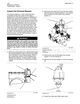 Page 122 Thumbnail