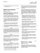 Page 123 Thumbnail
