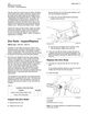 Page 124 Thumbnail