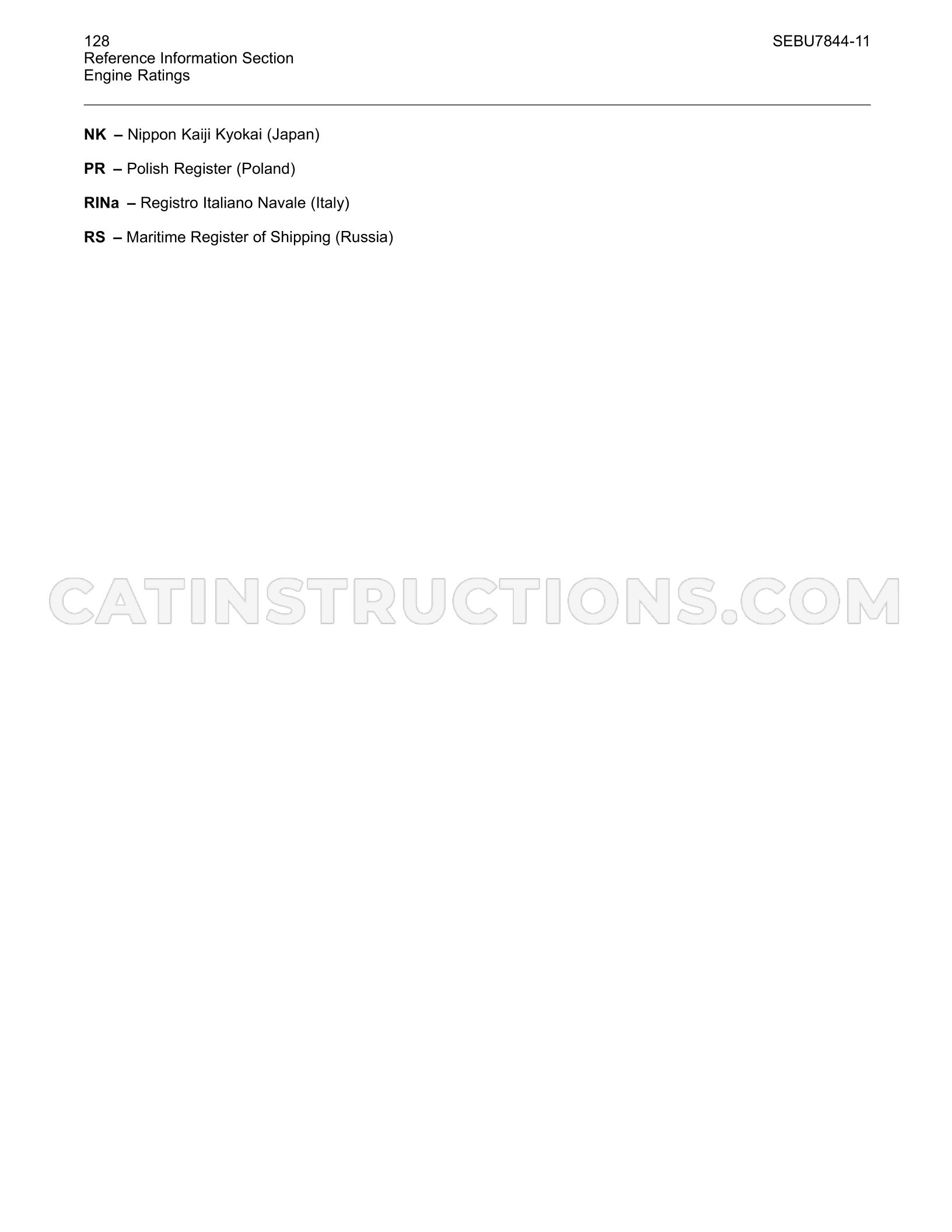 Page 128