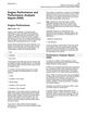 Page 129 Thumbnail