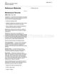 Page 134 Thumbnail