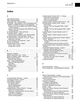 Page 139 Thumbnail