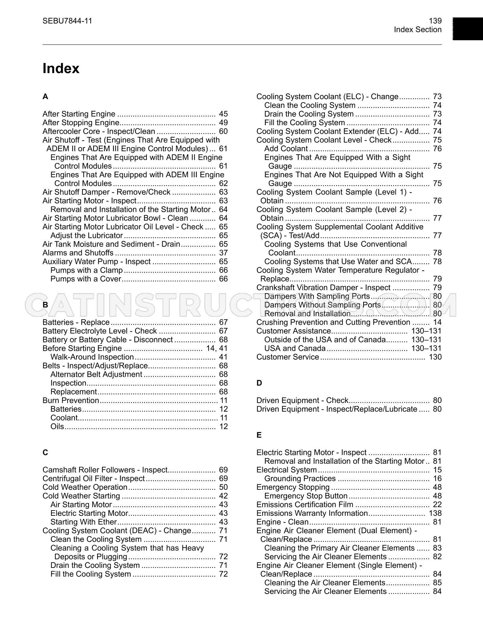 Page 139