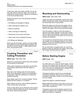 Page 14 Thumbnail