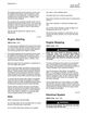 Page 15 Thumbnail