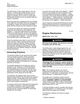 Page 16 Thumbnail