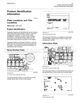 Page 21 Thumbnail
