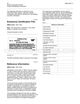 Page 22 Thumbnail