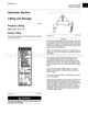 Page 23 Thumbnail