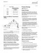 Page 25 Thumbnail