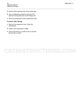 Page 26 Thumbnail