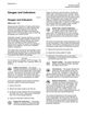 Page 27 Thumbnail