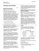 Page 30 Thumbnail