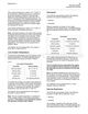 Page 33 Thumbnail