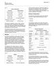 Page 34 Thumbnail