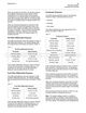 Page 35 Thumbnail