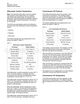 Page 36 Thumbnail