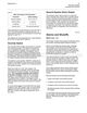 Page 37 Thumbnail
