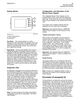 Page 39 Thumbnail