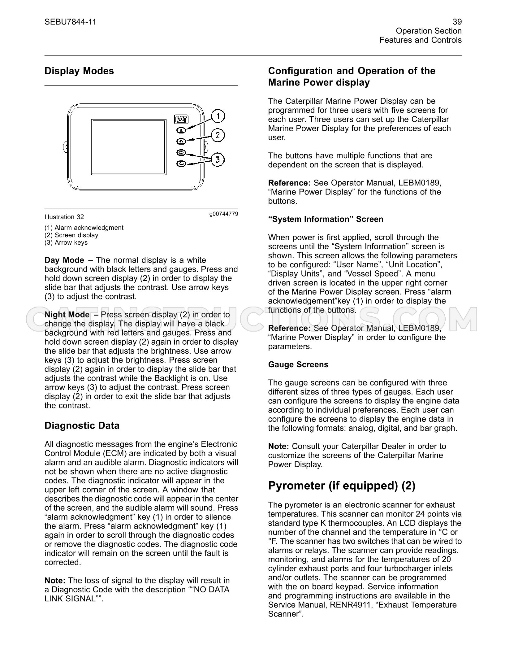 Page 39