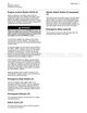 Page 40 Thumbnail