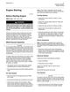 Page 41 Thumbnail