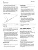 Page 42 Thumbnail