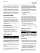 Page 43 Thumbnail