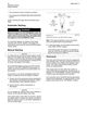 Page 44 Thumbnail