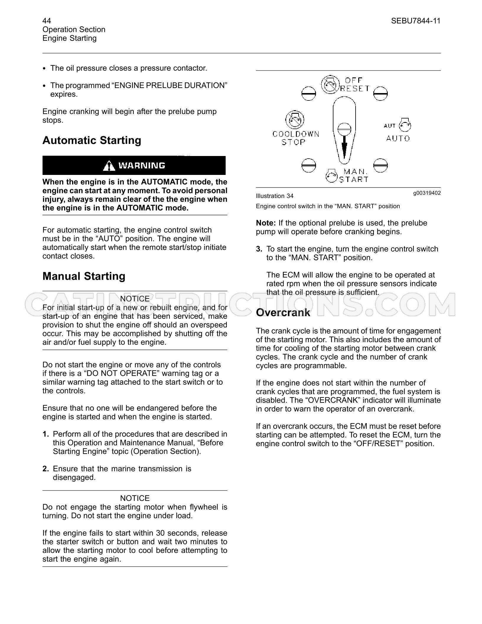 Page 44