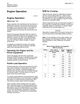 Page 46 Thumbnail