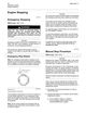 Page 48 Thumbnail