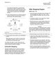 Page 49 Thumbnail