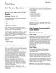 Page 50 Thumbnail