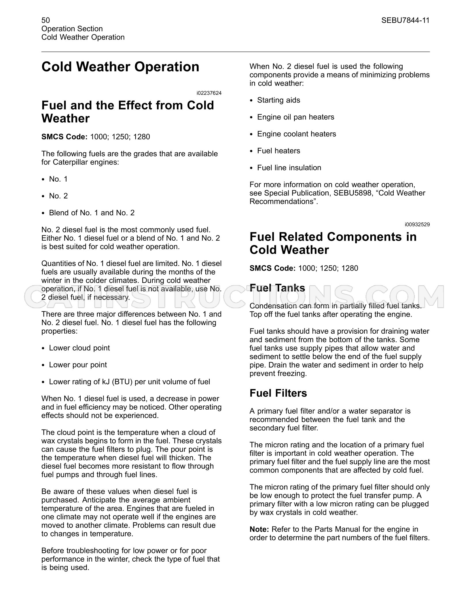 Page 50