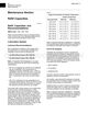 Page 52 Thumbnail