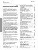 Page 58 Thumbnail