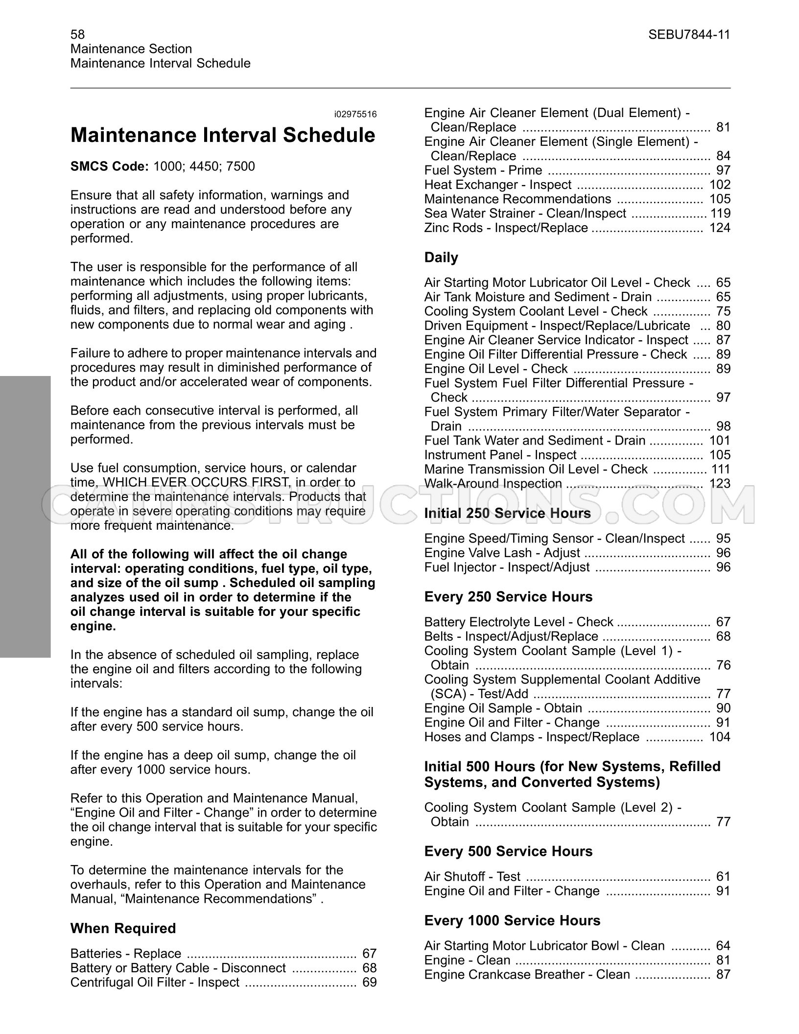 Page 58