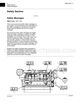 Page 6 Thumbnail