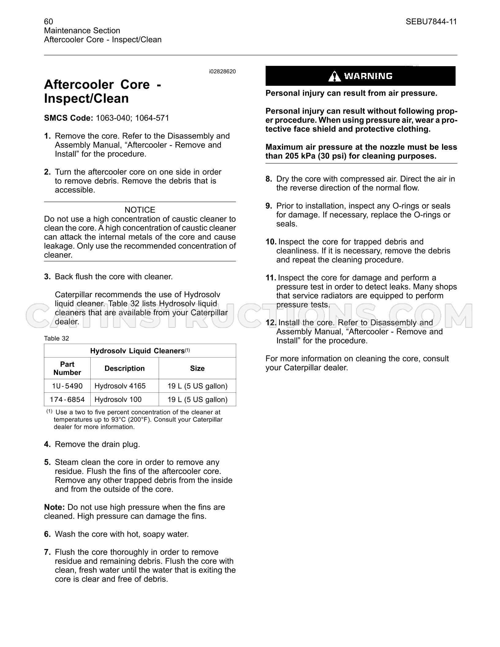Page 60