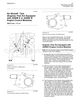 Page 61 Thumbnail