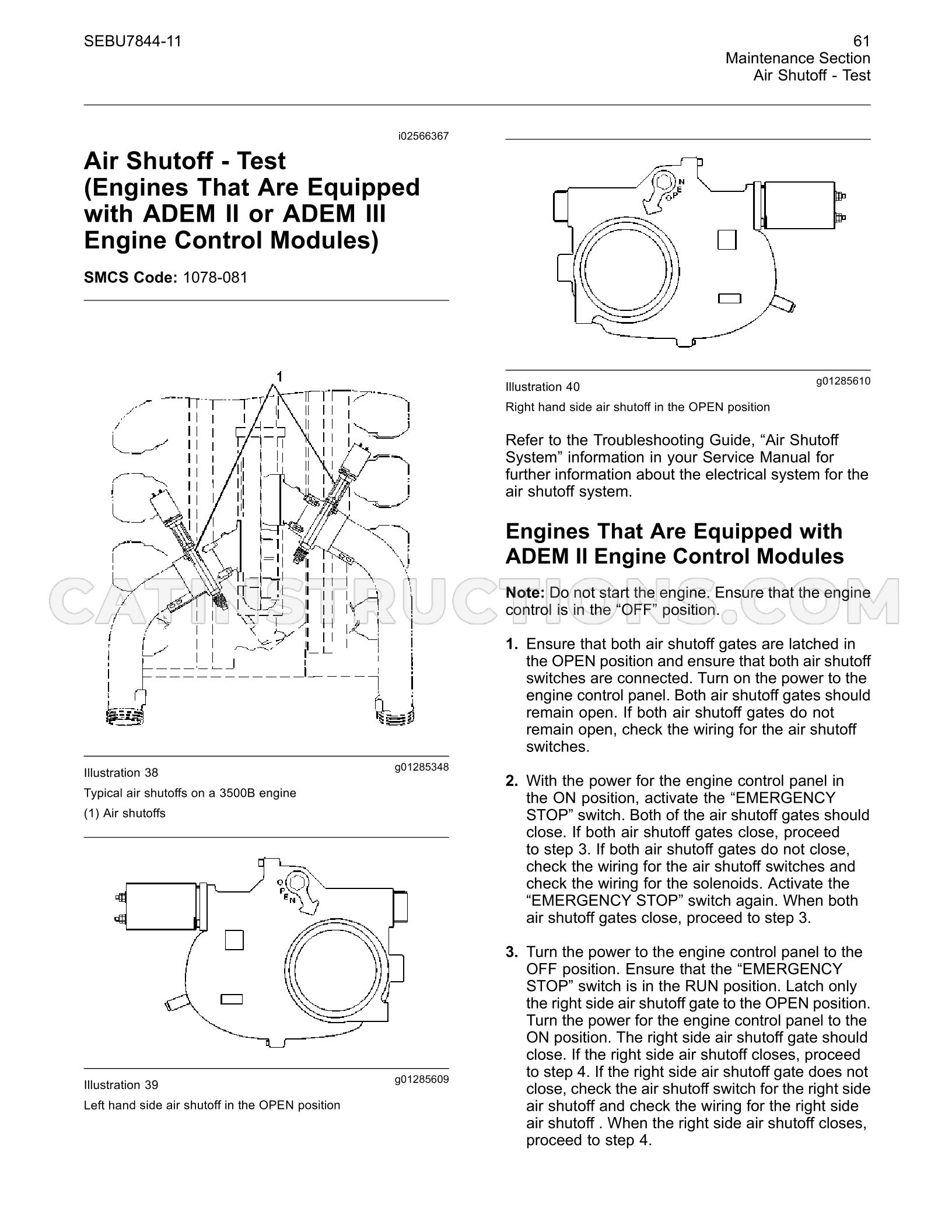 Page 61