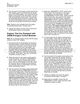 Page 62 Thumbnail