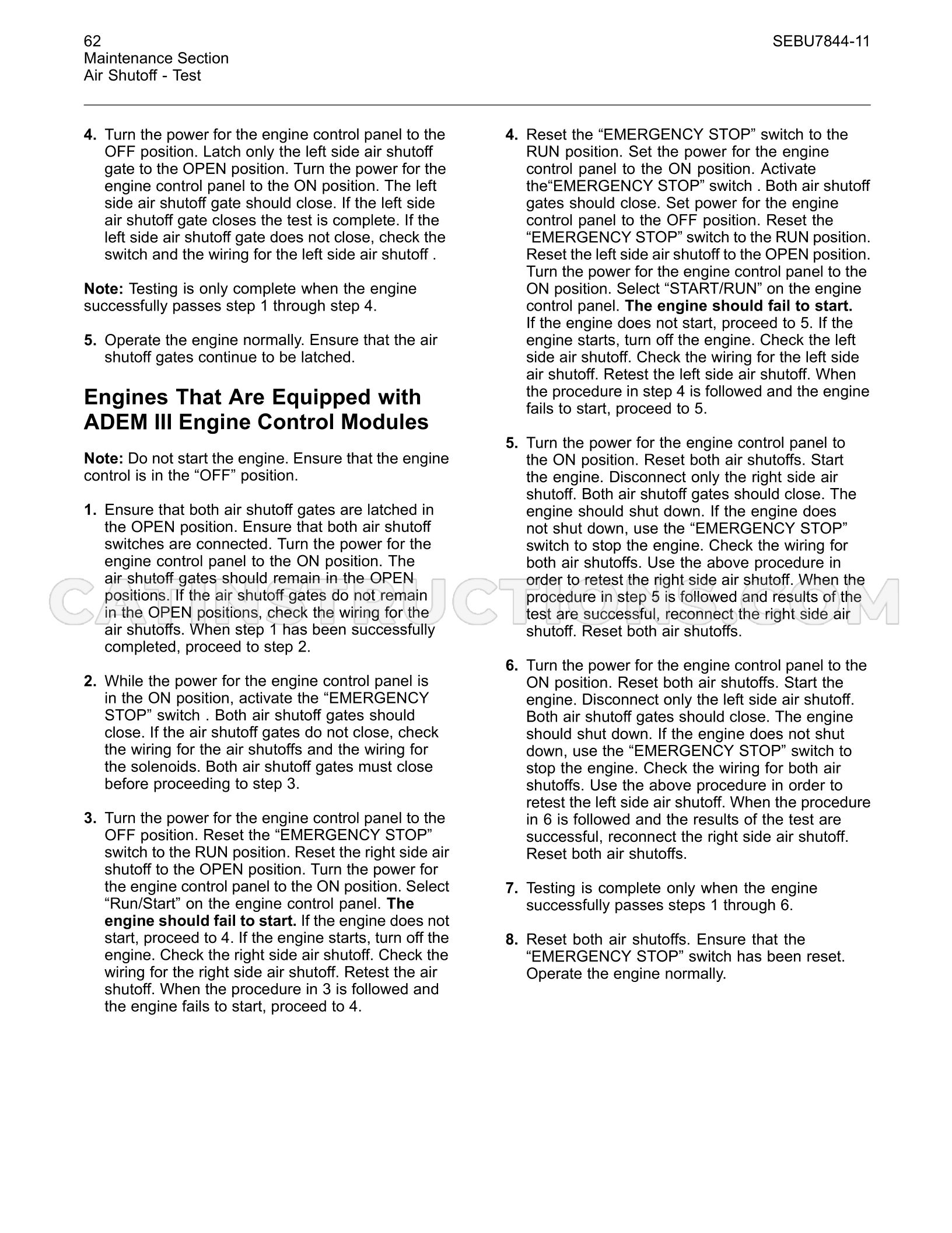Page 62