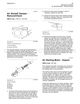 Page 63 Thumbnail